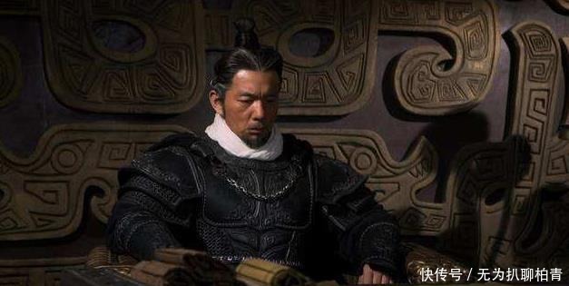 清福|俗语:“男人五大三粗,享尽人间清福”,到底指什么?有道理吗?