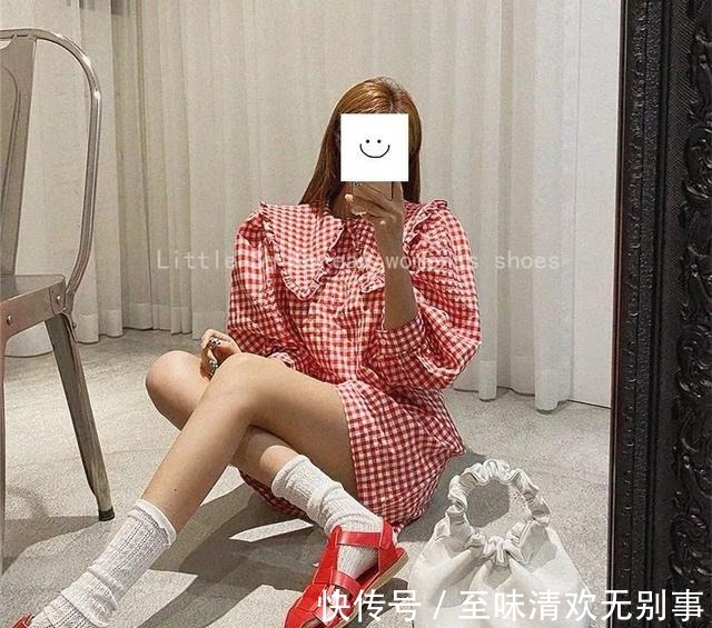 穆勒 你的凉鞋烂大街了!今夏流行这几双,百搭又凉快