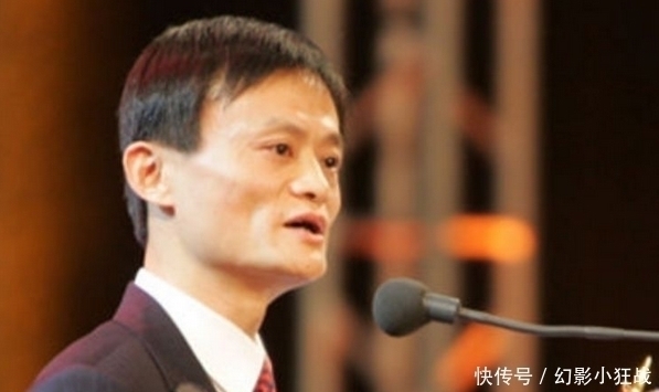 拼多多|为什么拼多多上商品这么便宜？是假货吗？看完终于明白了