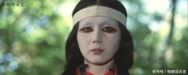 抵达|三国时期吴国海外殖民结果如何?七百年后古籍证明:孙权抵达罗马