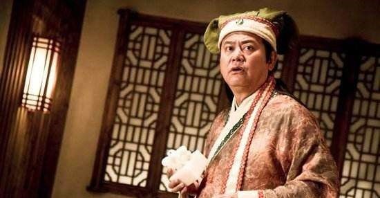 对联#先生出一上联“墙上画马不能骑”,将军对得下联颇为精妙