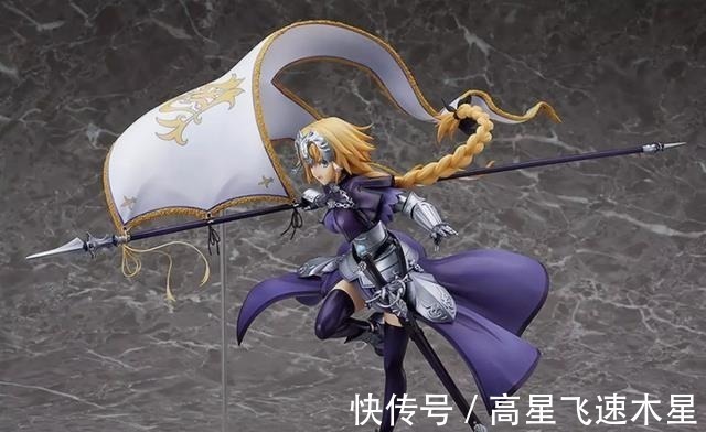 漫迷们|盗版手办真的不堪入目，与原型相比，还不如买正版手办