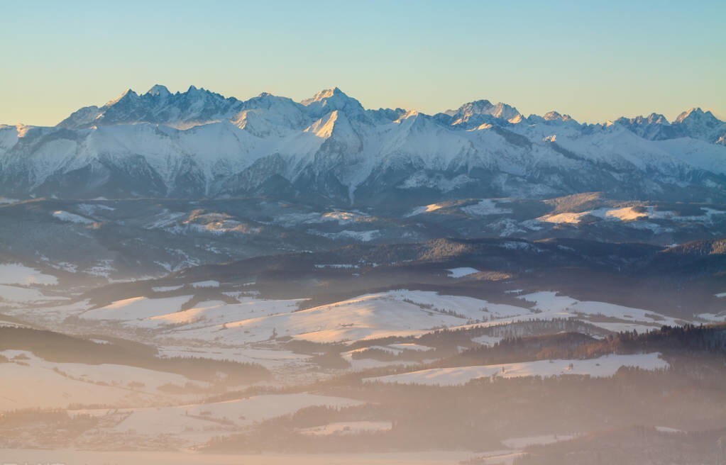 泰山|鲁班:古代劳动人民智慧的象征