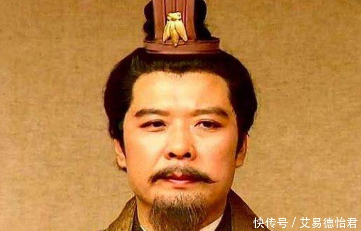 诸葛亮|曹操败走华容道,大笑诸葛亮无谋?其实他讽刺的另有其人