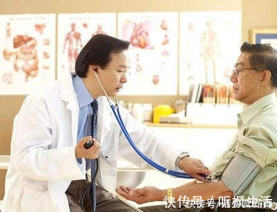 中老年人|“低压高”与“高压高”哪种更危险？应该如何判断？别看错了