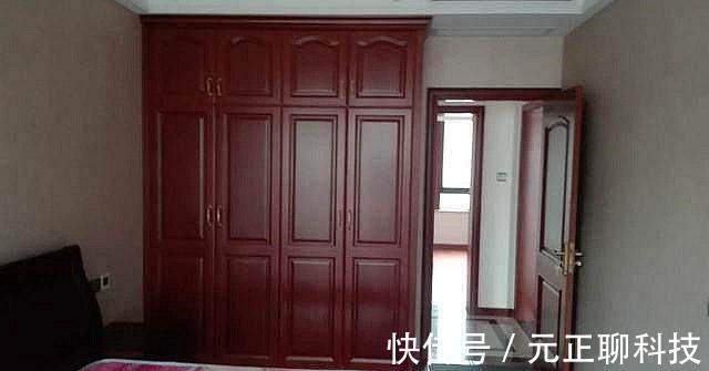 装修|8年积蓄买的180平新房,装修到现在成了个笑话,这还有救吗