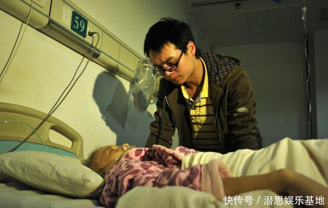 病人|为什么中国脑梗病人多?医生感慨:和肥肉无关,厨房这一物是祸首