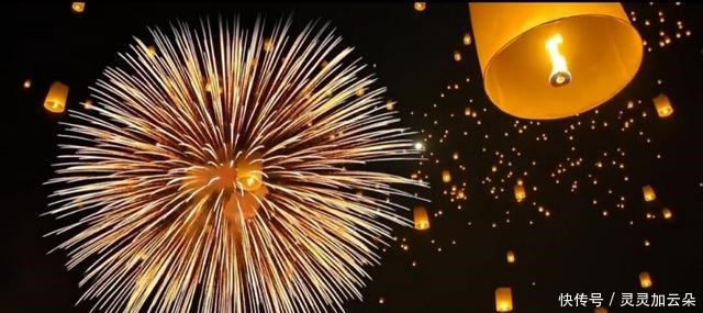 年夜饭差点忘了这道菜!赶紧把悄悄把这年的味道补上!