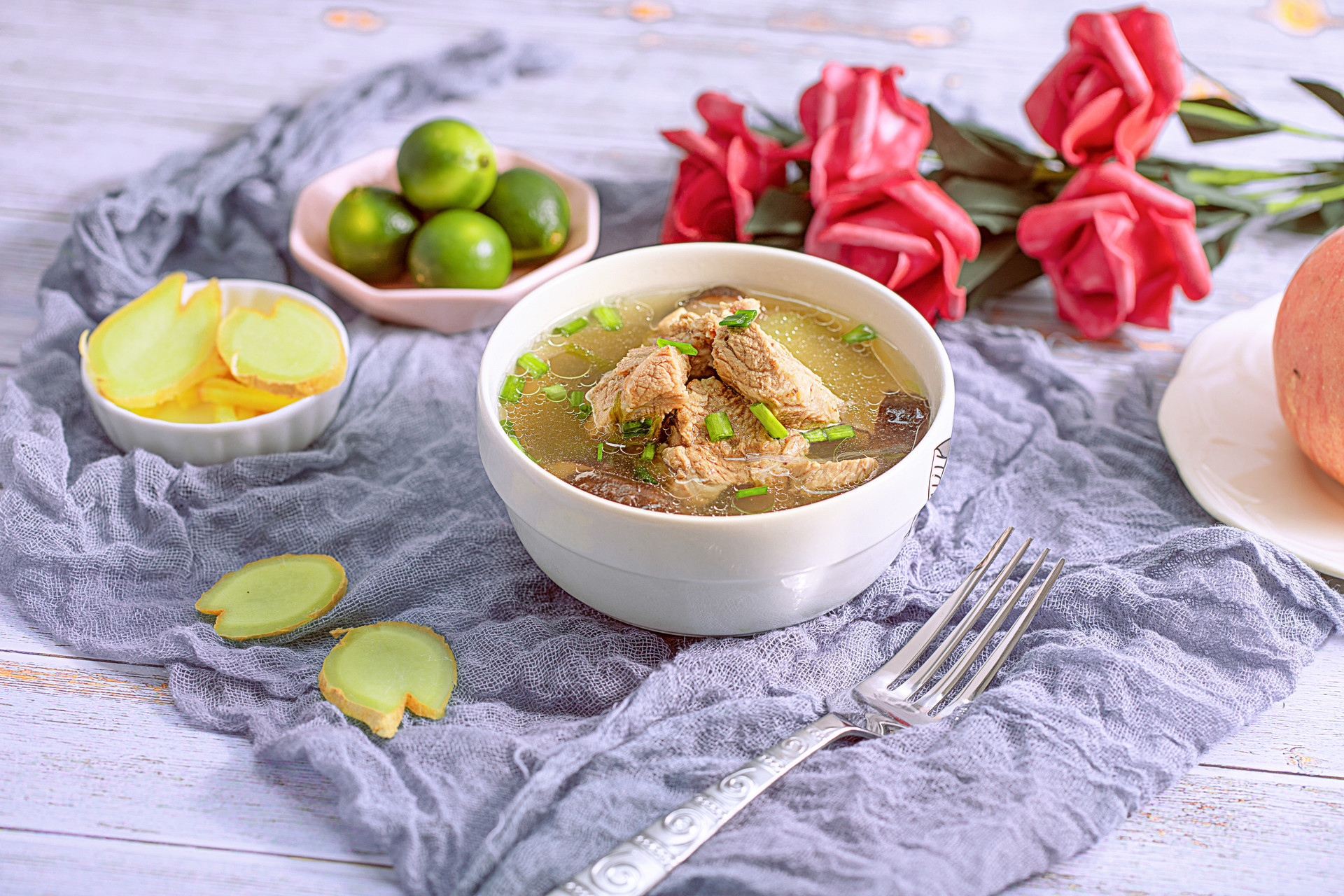 孩子|春天是长高黄金期，这些食物会“偷”走娃的身高，孩子爱吃也别买