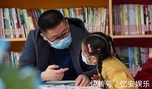 家长|下架网络游戏受到家长力挺,孩子发出“灵魂拷问”,父母语塞了