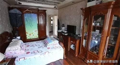 小屋|为什么《梦想改造家》里爆改的房子,最后大部分被业主无情抛弃