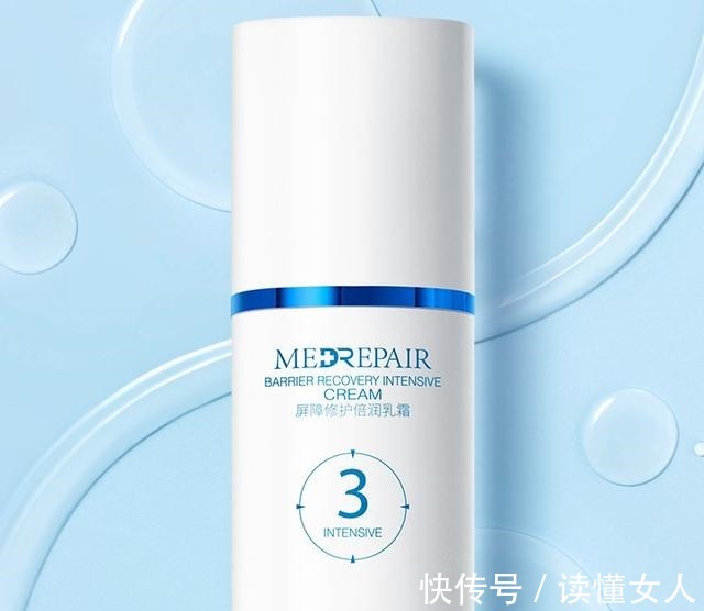 赤藓醇 致己新颜,秋冬护肤好物内卷!