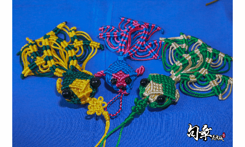  跟着我左手右手一个慢动作，左手右手慢动作重播……|厉害了我的姨 | 厉害