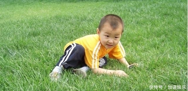 父母|那些平衡好学习和玩耍的孩子,到底有多厉害?