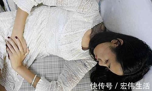 激素水平|体内雌激素水平下降,身体会出现哪些症状该如何补充