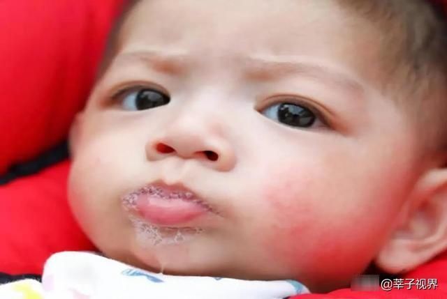 产妇|“假如可以重来,我会选择顺产”,95后剖产妈妈的哭诉,值得警醒