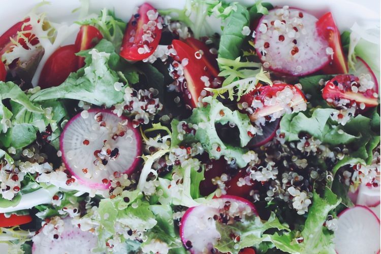 这种“油炸类”美食，不仅减脂，还美味