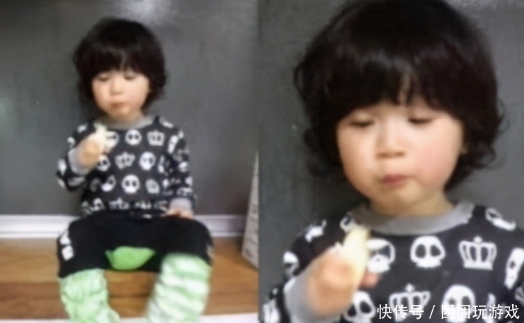 真的|怀念竹内结子,永远微笑着的人真的开心么?