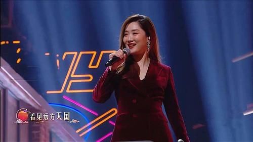 潘长江父女上蓝台春晚演小品，郭冬临猛灌汽水，煞费苦心却没笑点