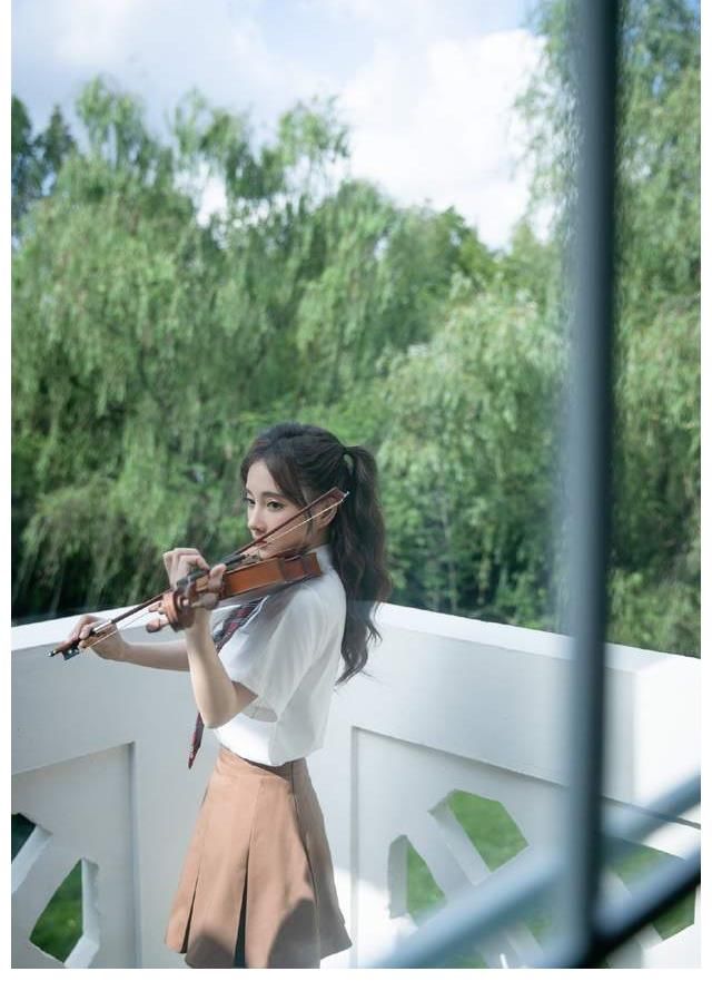 黃綺珊|首登綜藝就與實力派合作，馮提莫舞臺引無數音樂人點贊！