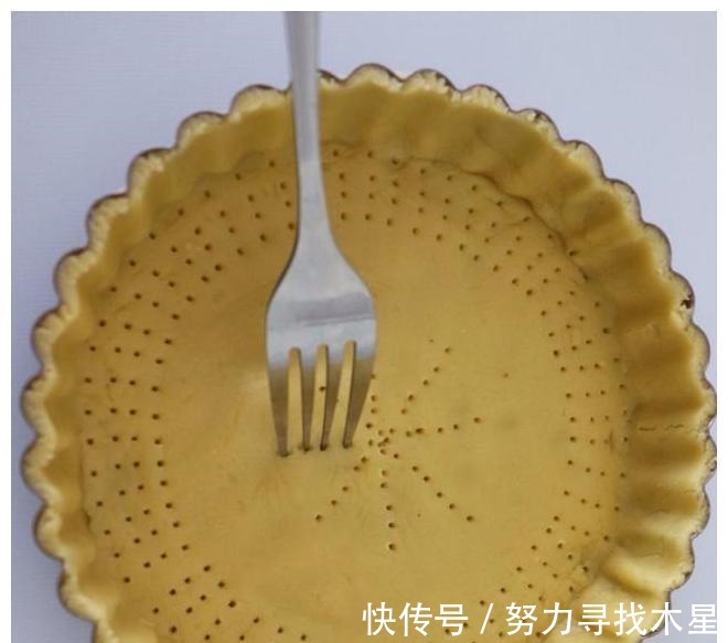 面皮|一个芒果两张面皮，教你在家做芒果派，甜蜜香浓大人小孩都爱！