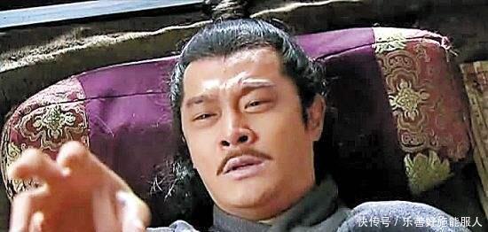 周瑜|周瑜去世后,小乔又跟了谁!