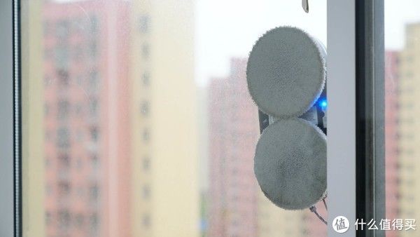 轨道|「电动窗帘&擦窗机推荐」不走弯路 不折腾 用过5款窗帘电机2款擦窗机后的经验分享