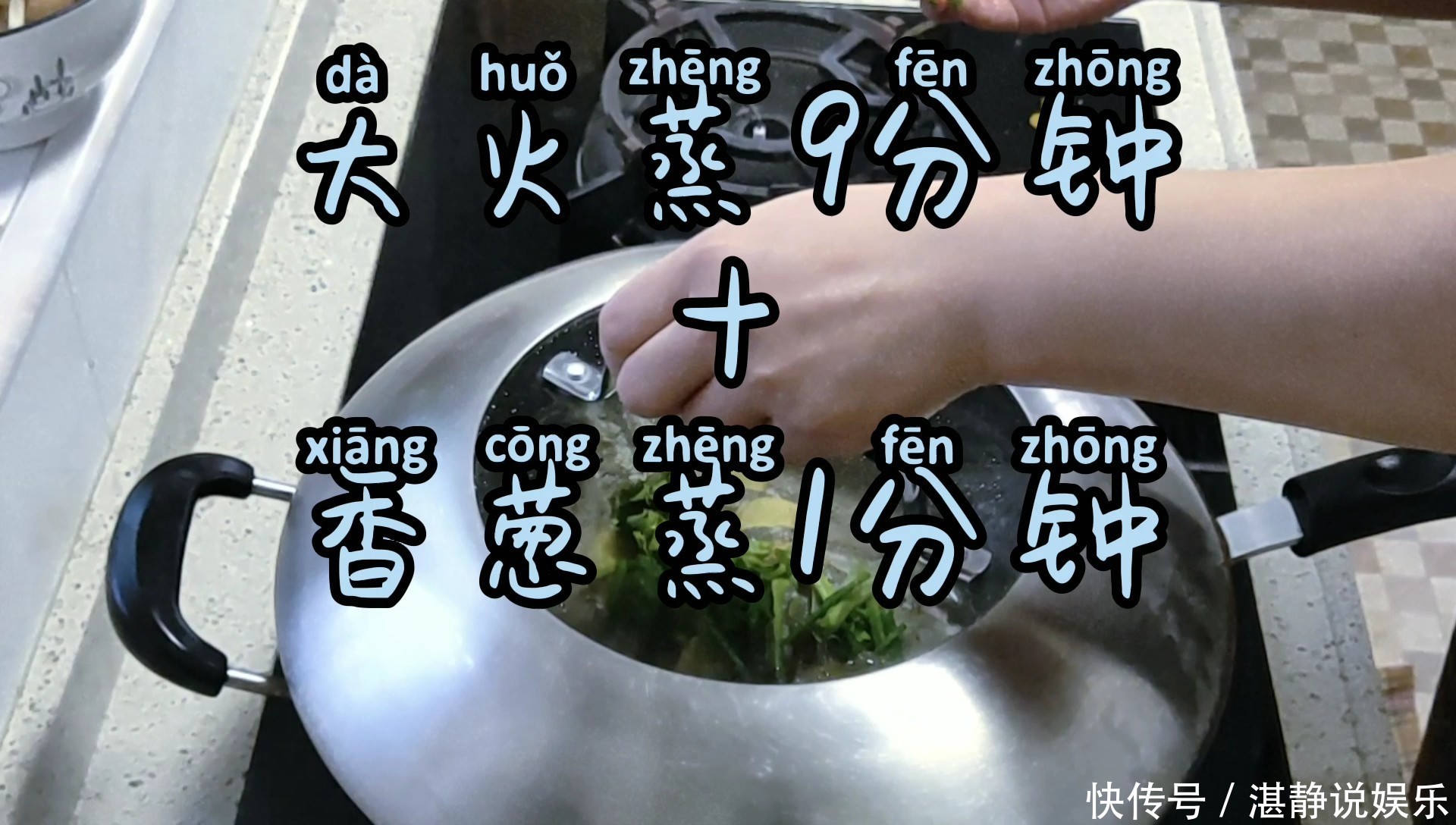 甲鱼|这鱼浑身是宝贝,比甲鱼营养高,因为长的丑10元一斤没人买!