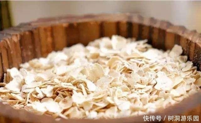 薄荷|女人肚子赘肉多，穿衣难看？喝水时加点它，帮你轻松减掉小肚子