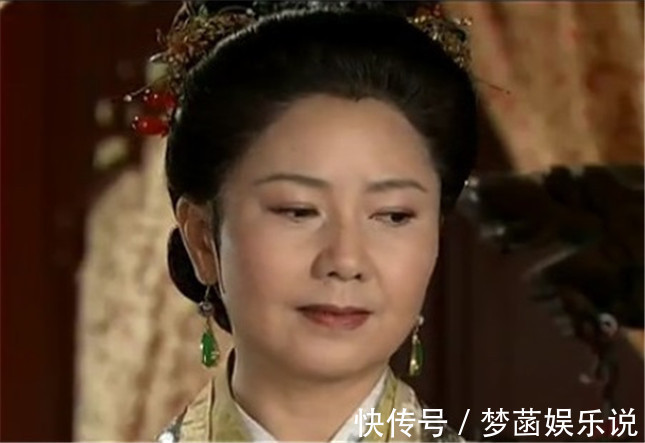 言下之意@红楼梦:难怪黛玉用这种方式骂袭人,看袭人欺负晴雯时,有多嚣张