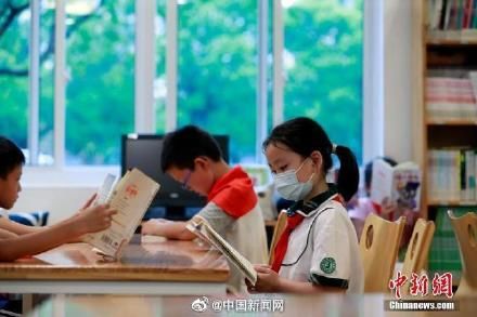 家长|上海要求家长日常生活少用电子产品