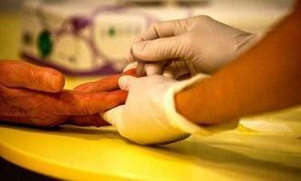 病情|怎样才能说明“糖尿病”已痊愈?生活中,以下3点或要注意