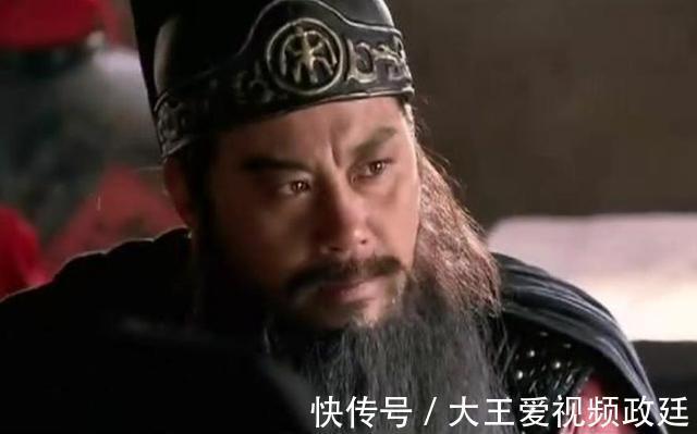 卢俊义#梁山108将中，有5位好汉有后代，为何只有张清的后代最有出息