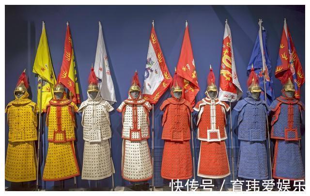 從荒野求生節目的盛行到偽娘文化的泛濫，我們能看出什么玄機