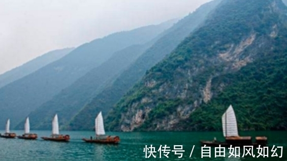 海日!满满全是憧憬和希望的10大诗篇,“江山代有才人出”仅列第六