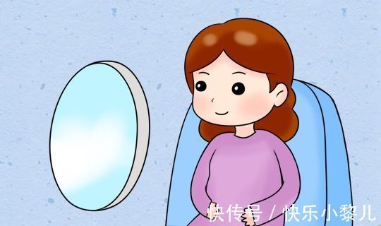 出行|怀孕了还能坐飞机吗?年关将至,归乡出游,孕妈要注意这几件事