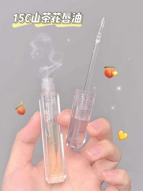 16岁吃土少女必备颜值好物，寒假逆袭，开学惊艳所有人！