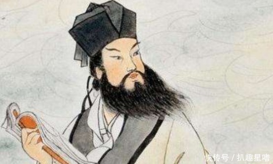 每一位成功历史人物,一生中都非常坎坷,苏轼也不例外