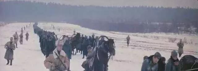 德意志|柯尼斯堡，德意志人龙兴之地，是如何成为俄罗斯加里宁格勒的？