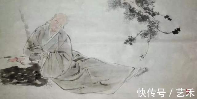 地心游记#《世界联手 共抗疫情》艺术家寄语祝福专题活动——施瑞康