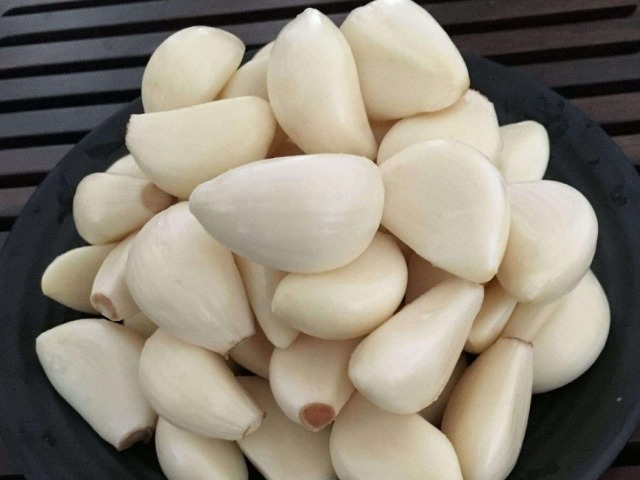 西红柿|一旦查出糖尿病,再没钱也要多吃这4物,稳定血糖堪比胰岛素