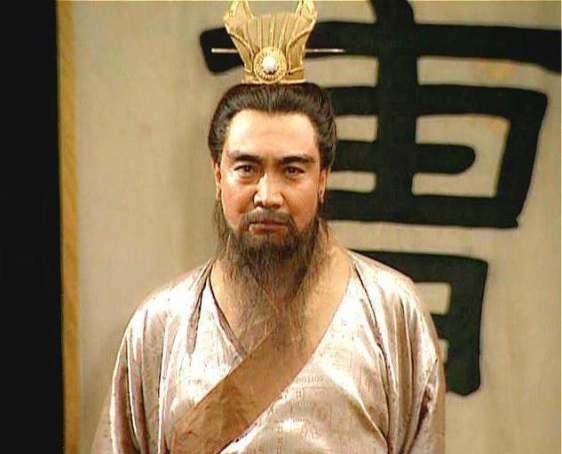 曹操|草船借箭曹操为何不放火箭?鲁肃:多亏没放,诸葛还藏了一计