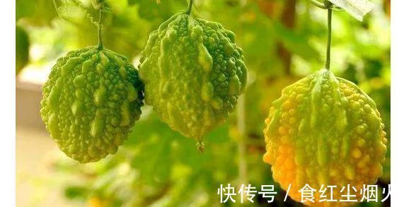 黄桃黄桃|每天晚上坚持吃3种食物,营养丰富、改善体质,早吃早好!