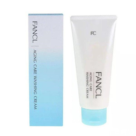 洗面奶哪个牌子好用?真实老姐评测 这才是真正的洗面奶排行榜