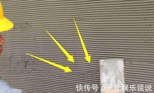 乳胶漆|50岁包工头酒醉说真话,装修界闭口不谈的15个潜规则!千万小心