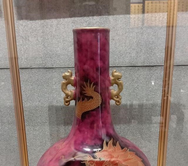 原来努尔哈赤最喜欢的儿子多铎住在这里,豫亲王府你知道吗