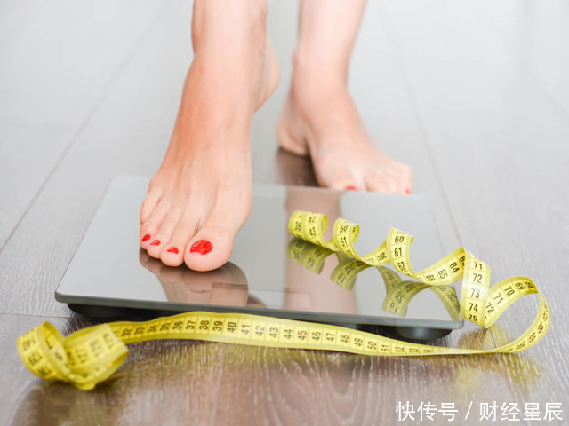 干燥|双脚是肝脏健康的“晴雨表”,连续出现这3种异常,肝病来袭