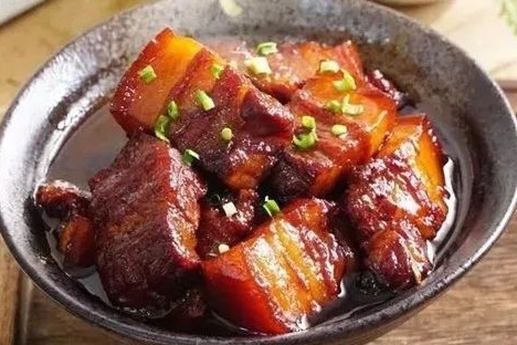 瞬间爱上的几道菜,香而不腻,特别解馋下饭,一盘不够吃!