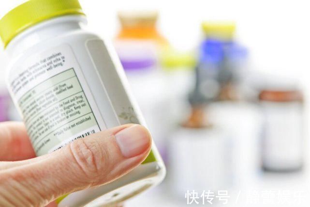 临床研究|几块钱一瓶的维生素B2，能长期吃吗？治这8种病有效，不吃很亏