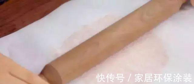 猪肉脯|在家自制美味的猪肉脯，孩子最喜欢吃的小零食